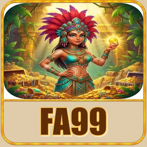 Ikon fa99 untuk ringkasan panduan APK v4.7.5