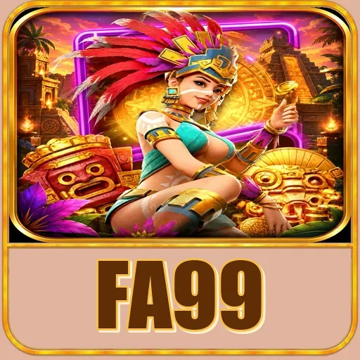 Ikon fa99 untuk catatan v4.7.5
